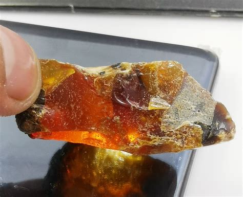 authentic amber for sale.